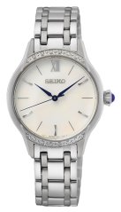 Seiko Quartz SRZ543P1 Quartz