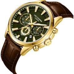 Lee Cooper LC08239.174