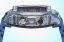 CASIO GBX-H5600-2ER G-Shock G-Lide