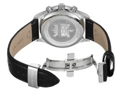 Certina hodinky C033.460.16.047.00