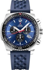 Swiss Military by Chrono SM34093.06
