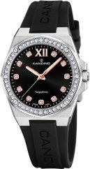 CANDINO C4772/3 LADY ELEGANCE