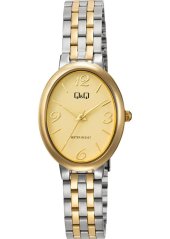 Hodinky Q&Q Q10C-003PY