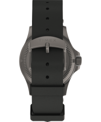 Timex Expedition Field Post Titanium TW2W78200UK
