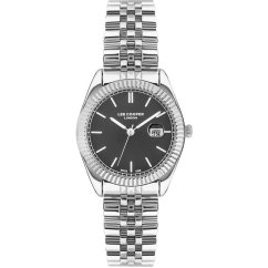 Lee Cooper LC07326.350