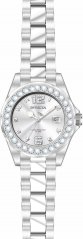 Invicta Pro Diver Quartz 21396