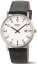 Boccia hodinky Boccia Titanium 3662-01