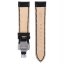Kožený remienok na hodinky PRIM RB.13172.22 (22 mm) - RB.13172.2220.9090.L