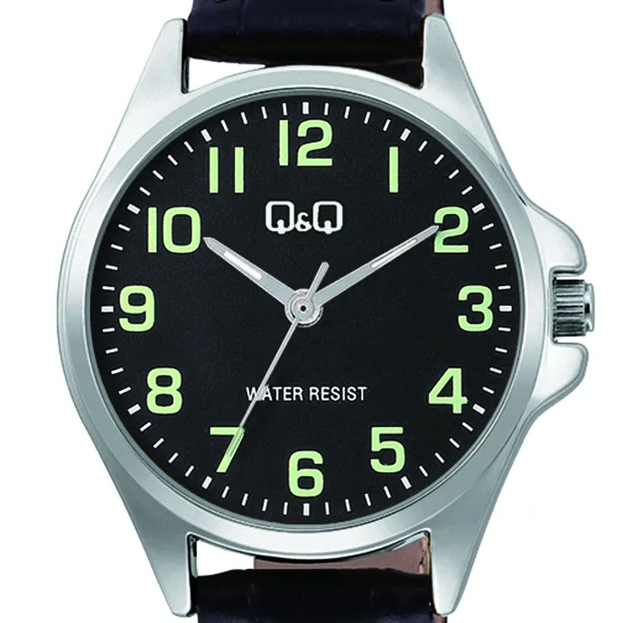 Hodinky Q&Q C37A-014PY