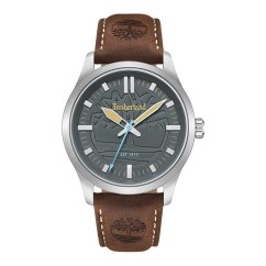 Timberland TDWGA0029605 RAMBUSH