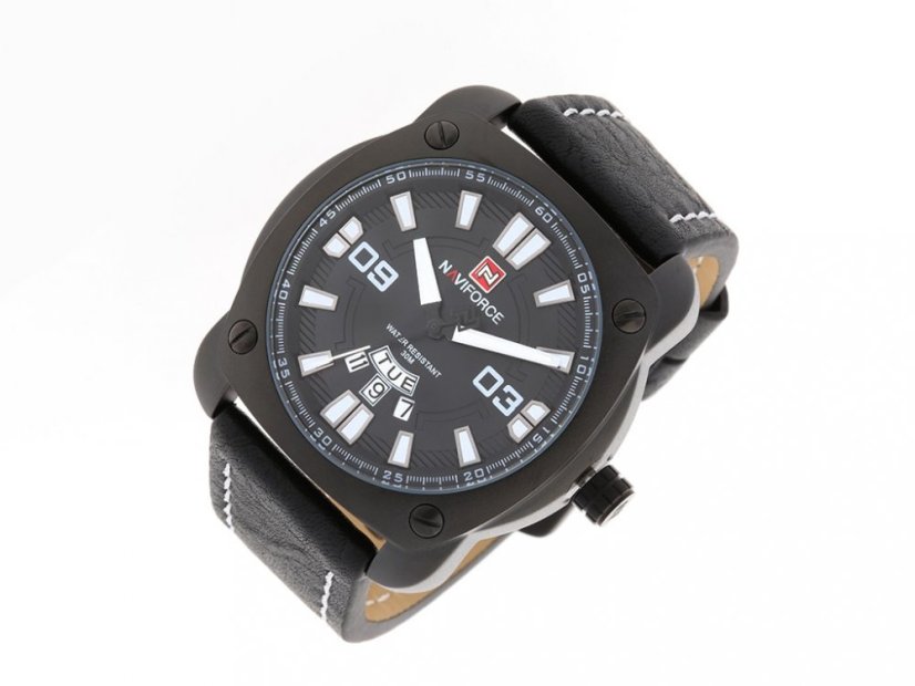 MPM W01X.11054.A
