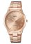 Hodinky Q&Q C10A-027PY