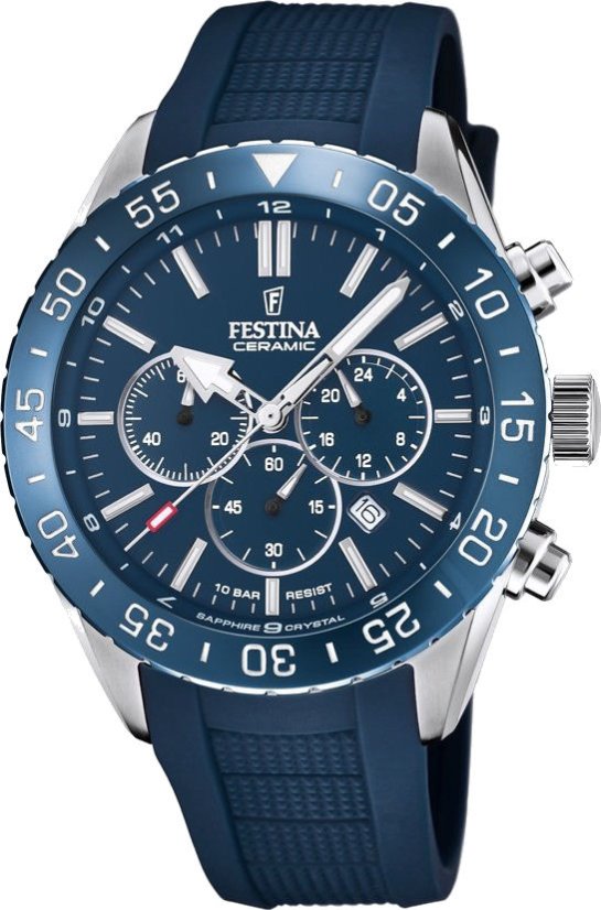 FESTINA 20515/1 CERAMIC FESTINA 20515/1 CERAMIC
