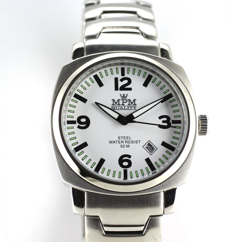MPM W01M.10448.A MPM W01M.10448.A
