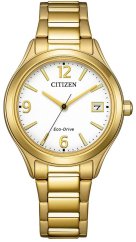 Citizen FE6122-64A Elegant