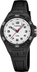 CALYPSO K5832/4 JUNIOR COLLECTION