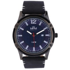 MPM W01M.11272.B