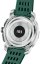 FESTINA 23305/1 CONNECTED FULL D