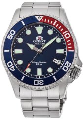 Orient Sports Triton Automatic RA-AC0K03L30B