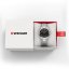 Wenger City Sport Quartz 01.1421.128