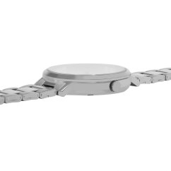 Lorus RG271RX9