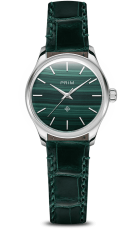 PRIM Lux – A - L03P.18067.A.48-968-558-00-1/02