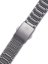 Oceľový náramok Orient UM033113J0 22mm (pre model RA-AA0B), strieborný