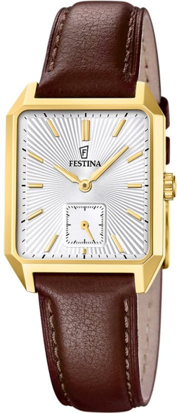 FESTINA 20780/3 CLASSICS