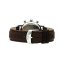 MPM W03X.11085.A