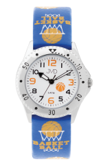Náramkové hodinky JVD J7208.2
