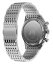 Timex Marlin Jet Chronograph TW2Y89800UK