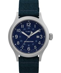 Timex Expedition Sierra TW2V65600QY