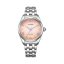 Citizen EM1140-80X Citizen L