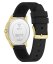 Guess Roxy GW0942L2
