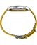 Timex Peanuts Weekender Charlie Brown TW2R411006B
