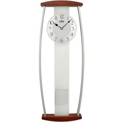 Kyvadlové hodiny MPM E07.3052.54