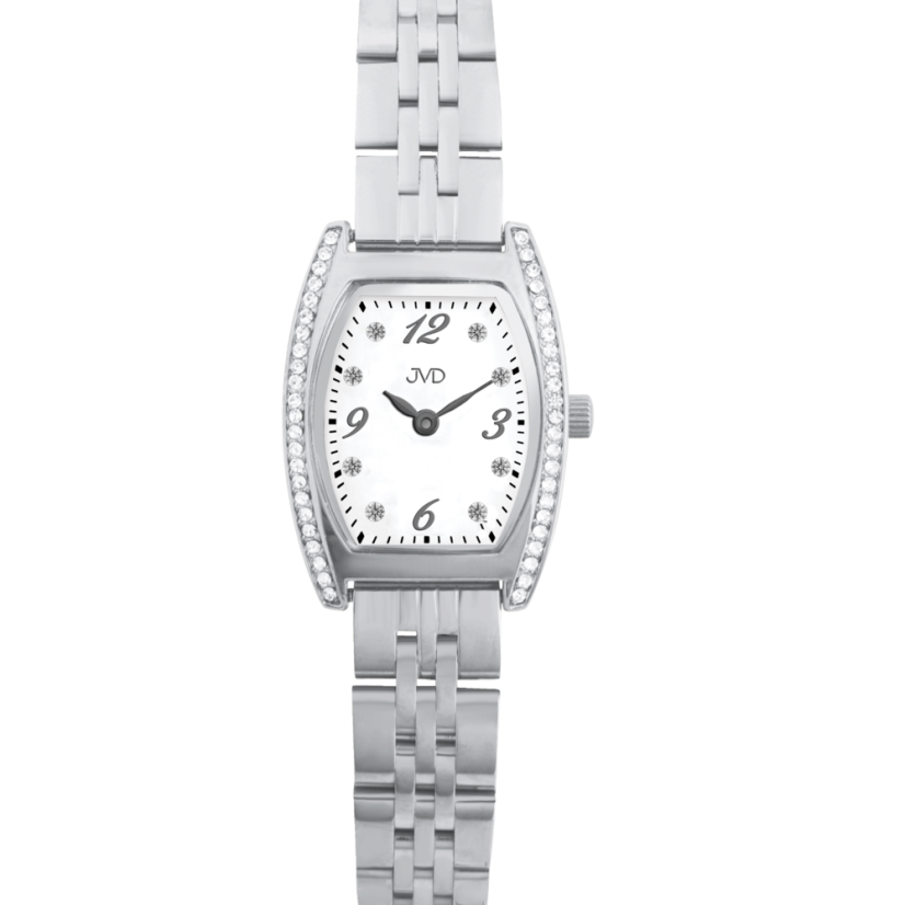Náramkové hodinky JVD JZ218.1