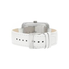 MPM W01A.10980.C