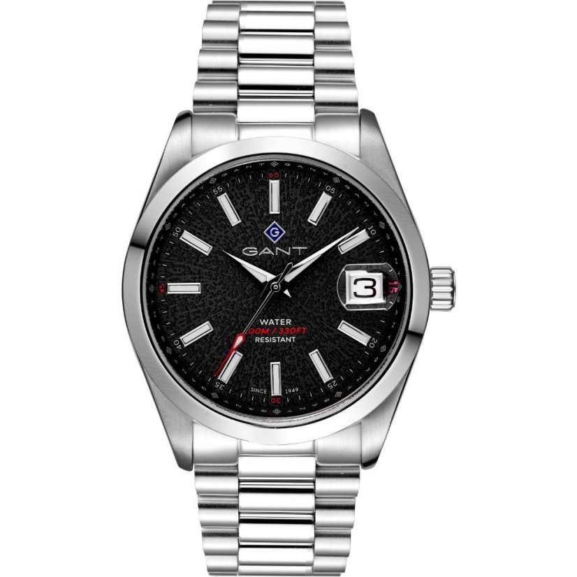 GANT G161002 EASTHAM GANT G161002 EASTHAM