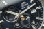 Orient Contemporary Stretto Sun & Moon Automatic RA-AK0315L30B