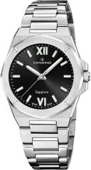 CANDINO C4775/5 LADY ELEGANCE