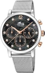LOTUS L18676/4 TRENDY