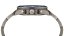 Certina DS Action Chrono C048.417.44.041.00