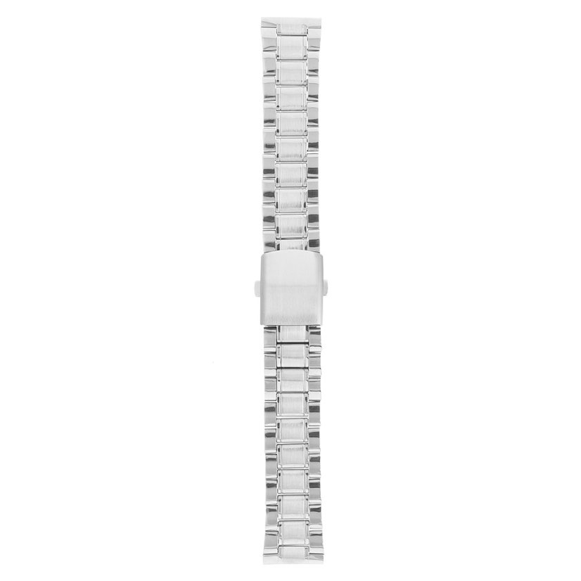 Kovový řemínek na hodinky RA.15877.20.70.L (20 mm)