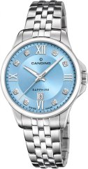 CANDINO C4766/2 CANDINO Lady Elegance