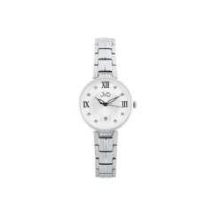 Náramkové hodinky JVD J5032.1