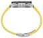 Luminox Pacific Diver Chronograph 3140 Series XS.3145.SET