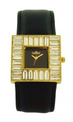 Hodinky GARET 11921042