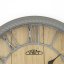 Nástěnné hodiny PRIM Romanesque s tichým chodem E01P.4152.9250