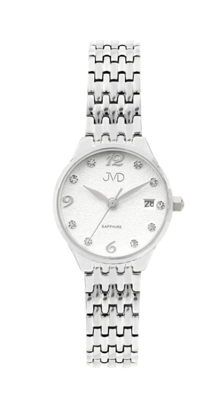 JVD JG1015.1